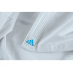 Кимоно для джиу-джитсу Adidas ROOKIE